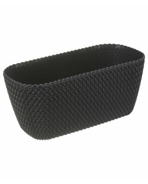 Günstige Gartendeko & Balkondeko kaufen bei KiK.de