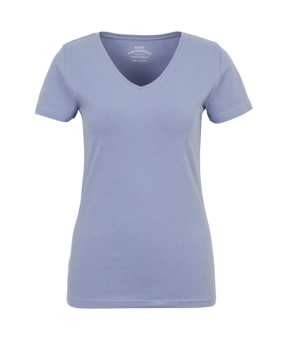 t-shirt-blau-1168496_1307_HB_B_EP_03.jpg