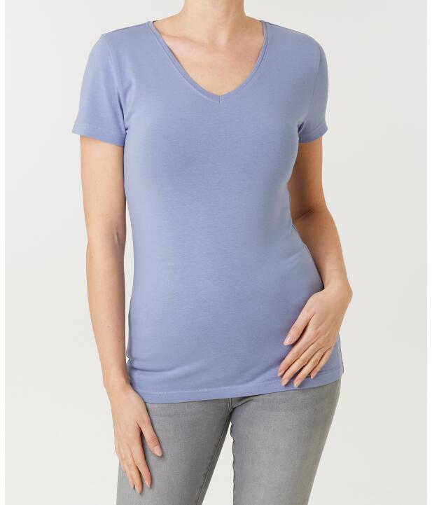 t-shirt-blau-1168496_1307_HB_M_EP_01.jpg