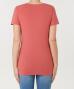 t-shirt-rot-1168496_1507_NB_M_EP_02.jpg