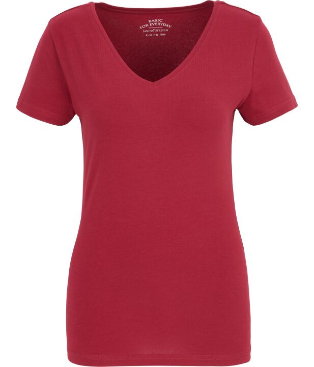 t-shirt-dunkelrot-1168496_1513_HB_B_EP_01.jpg
