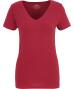t-shirt-dunkelrot-1168496_1513_HB_B_EP_01.jpg