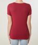 t-shirt-dunkelrot-1168496_1513_NB_M_EP_03.jpg