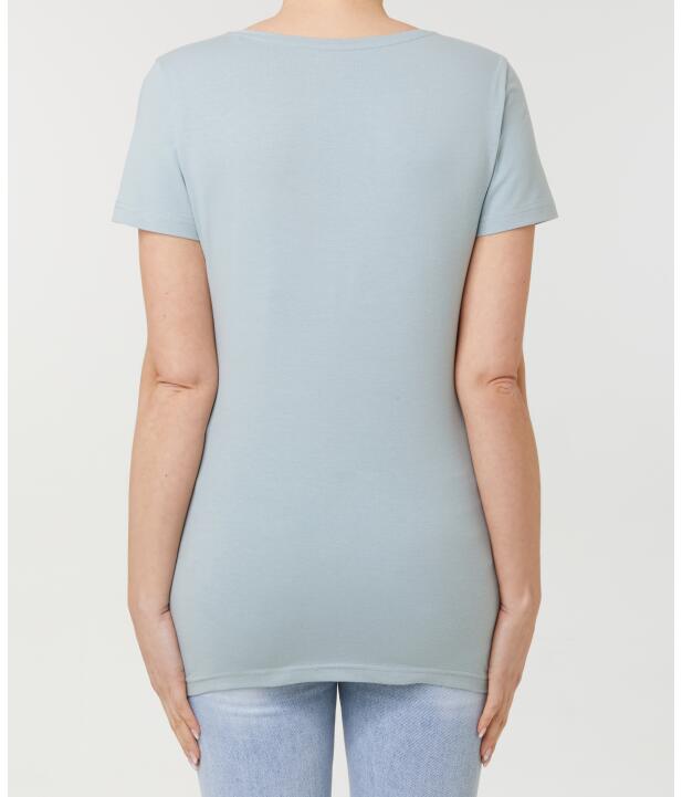 t-shirt-hellblau-1168500_1300_NB_M_EP_05.jpg