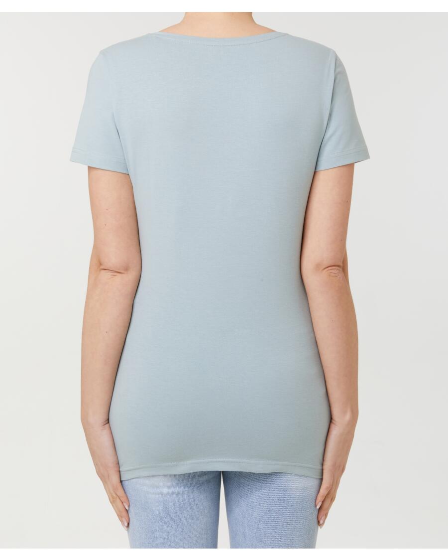 t-shirt-hellblau-1168500_1300_NB_M_EP_05.jpg