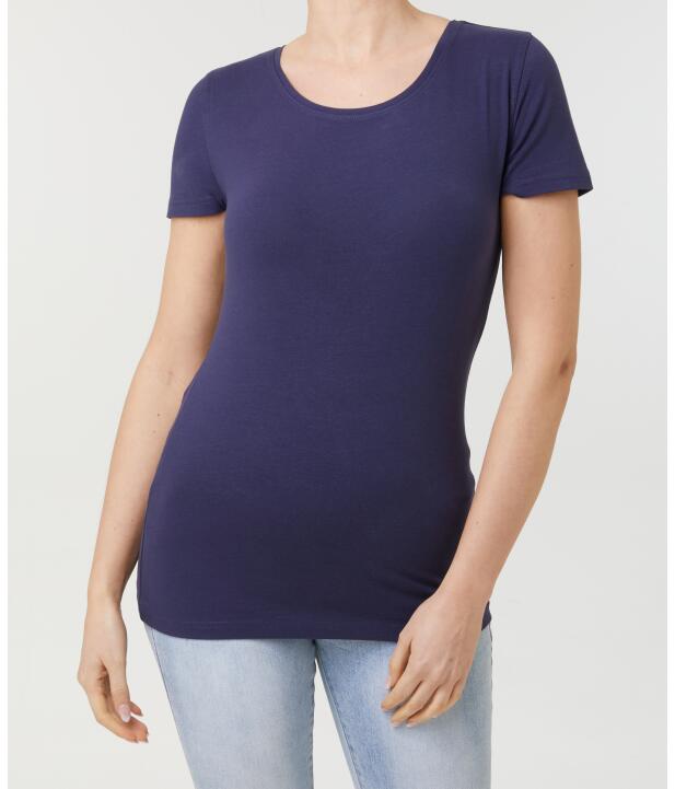 t-shirt-dunkelblau-1168500_1314_HB_M_EP_01.jpg