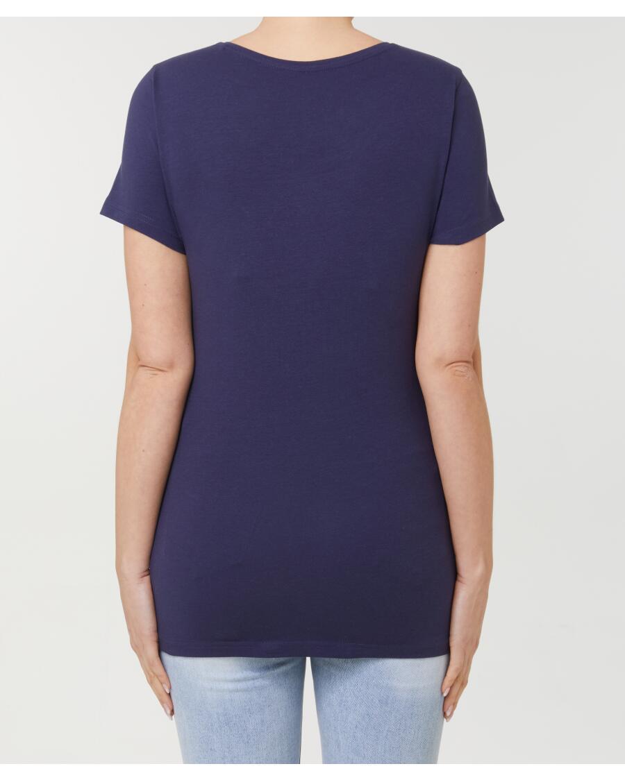 t-shirt-dunkelblau-1168500_1314_NB_M_EP_02.jpg