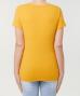 t-shirt-gelb-1168500_1407_NB_M_EP_05.jpg