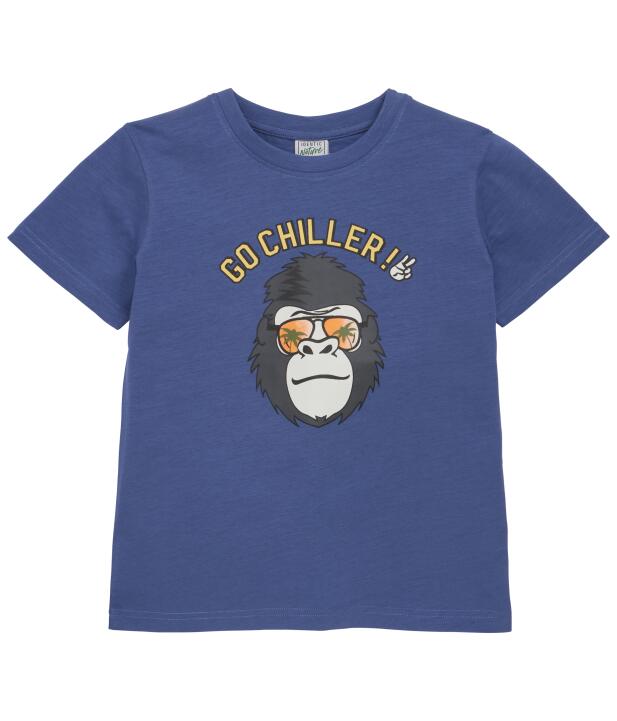 jungen-t-shirt-blau-1168538_1307_HB_L_EP_01.jpg