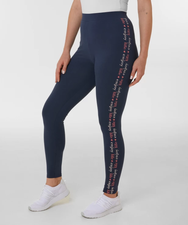 leggings-dunkelblau-1168551_1314_HB_M_EP_03.jpg