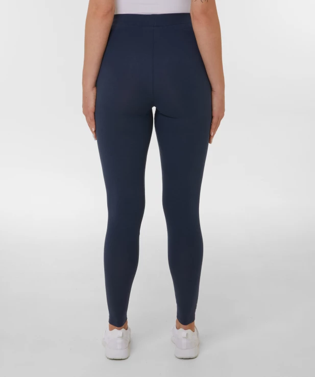 leggings-dunkelblau-1168551_1314_NB_M_EP_04.jpg