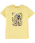 jungen-t-shirt-gelb-1168561_1407_HB_L_EP_01.jpg