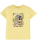 jungen-t-shirt-gelb-1168561_1407_HB_L_EP_01.jpg