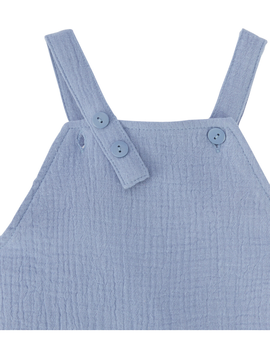 babys-t-shirt-musselin-latzhose-indigo-blau-1168569_1350_DB_L_EP_01.jpg
