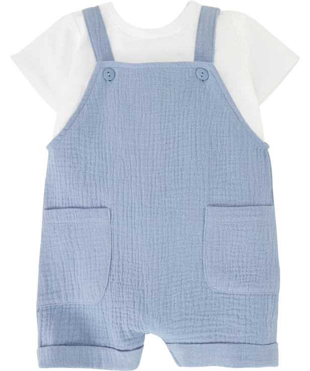 babys-t-shirt-musselin-latzhose-indigo-blau-1168569_1350_HB_L_EP_03.jpg