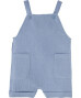 babys-t-shirt-musselin-latzhose-indigo-blau-1168569_1350_NB_L_EP_04.jpg