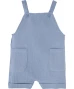 babys-t-shirt-musselin-latzhose-indigo-blau-1168569_1350_NB_L_EP_04.jpg