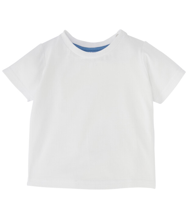 babys-t-shirt-musselin-latzhose-indigo-blau-1168569_1350_NB_L_EP_05.jpg