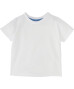 babys-t-shirt-musselin-latzhose-indigo-blau-1168569_1350_NB_L_EP_05.jpg