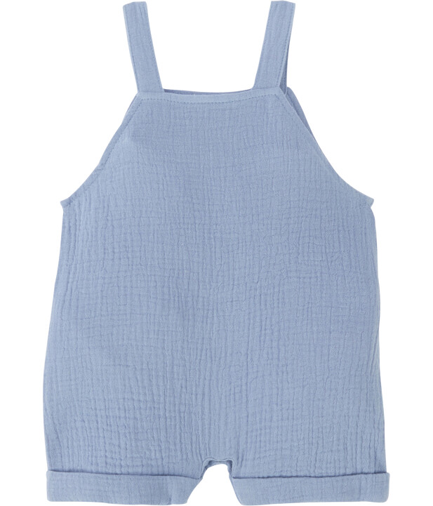 babys-t-shirt-musselin-latzhose-indigo-blau-1168569_1350_NB_L_EP_06.jpg