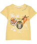 jungen-t-shirt-gelb-1168571_1407_HB_L_EP_01.jpg