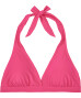 bikini-oberteil-pink-1168576_1560_HB_L_EP_01.jpg