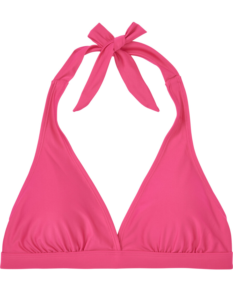 bikini-oberteil-pink-1168576_1560_HB_L_EP_01.jpg