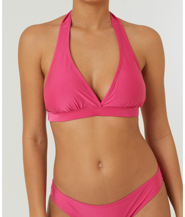 bikini-oberteil-pink-1168576_1560_HB_M_EP_03.jpg