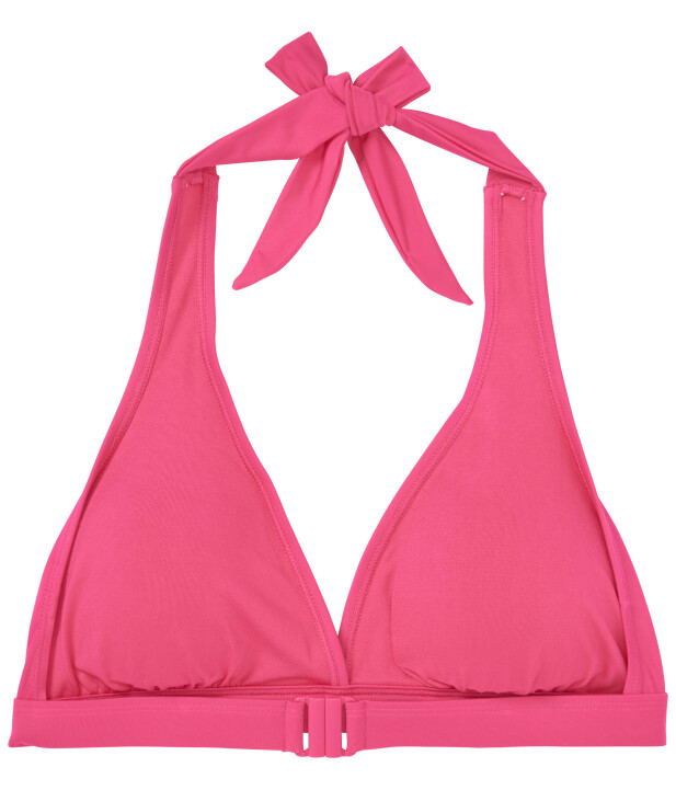 bikini-oberteil-pink-1168576_1560_NB_L_EP_02.jpg