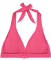 bikini-oberteil-pink-1168576_1560_NB_L_EP_02.jpg