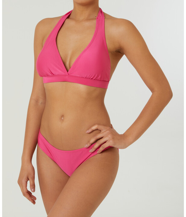 bikini-oberteil-pink-1168576_1560_NB_M_EP_04.jpg