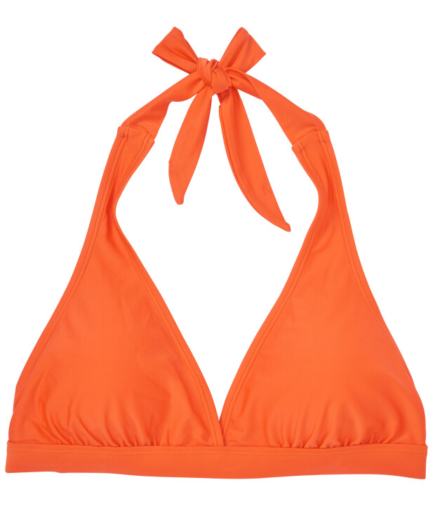 bikini-oberteil-orange-1168576_1707_HB_L_EP_01.jpg