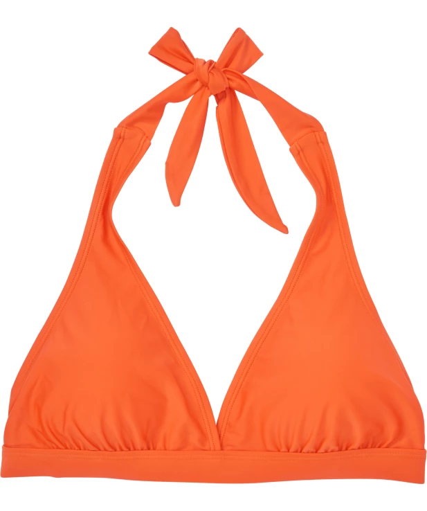 bikini-oberteil-orange-1168576_1707_HB_L_EP_01.jpg