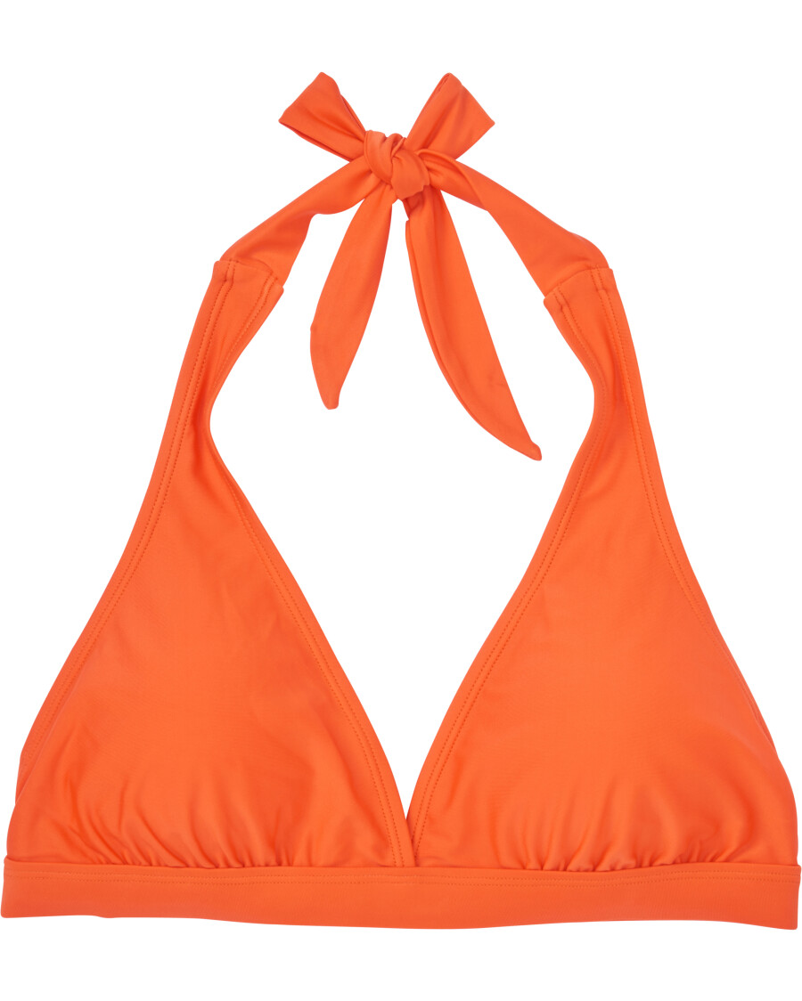 bikini-oberteil-orange-1168576_1707_HB_L_EP_01.jpg