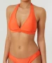 bikini-oberteil-orange-1168576_1707_HB_M_EP_03.jpg