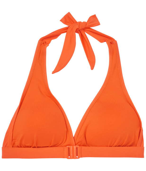 bikini-oberteil-orange-1168576_1707_NB_L_EP_02.jpg