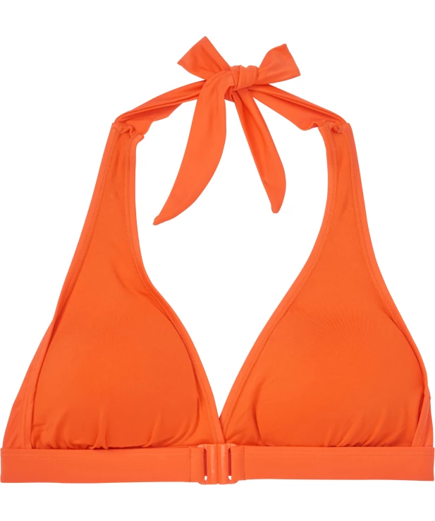 bikini-oberteil-orange-1168576_1707_NB_L_EP_02.jpg