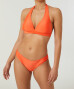 bikini-oberteil-orange-1168576_1707_NB_M_EP_04.jpg