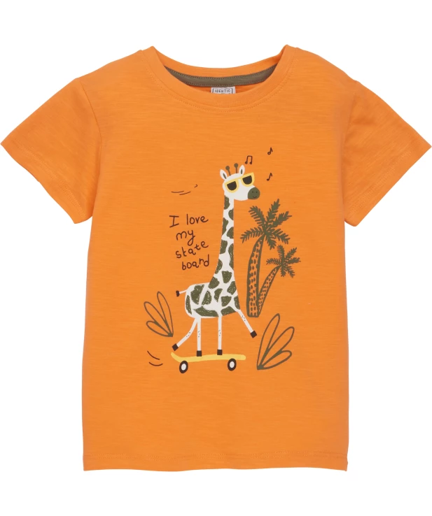 jungen-t-shirt-orange-1168582_1707_HB_L_EP_01.jpg