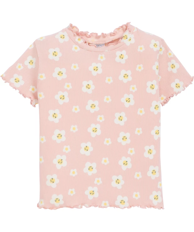 maedchen-t-shirt-rosa-1168583_1538_HB_L_EP_01.jpg