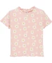 maedchen-t-shirt-rosa-1168583_1538_HB_L_EP_01.jpg