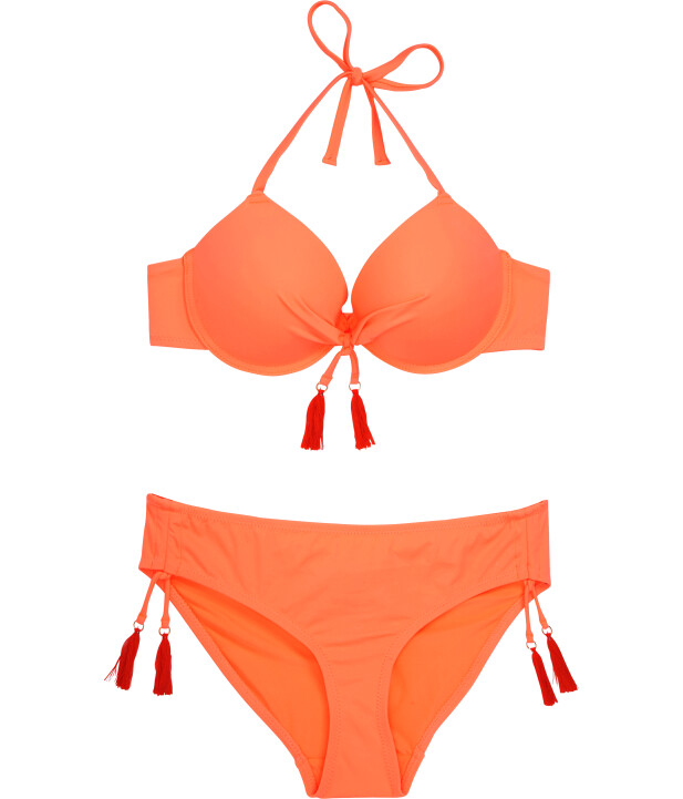 bikini-apricot-1168589_1714_HB_L_EP_09.jpg