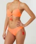 bikini-apricot-1168589_1714_HB_M_EP_11.jpg