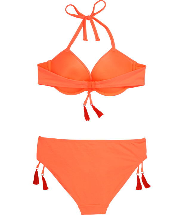 bikini-apricot-1168589_1714_NB_L_EP_10.jpg