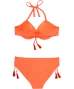 bikini-apricot-1168589_1714_NB_L_EP_10.jpg