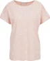 t-shirt-rosa-bedruckt-1168590_1543_HB_B_EP_02.jpg