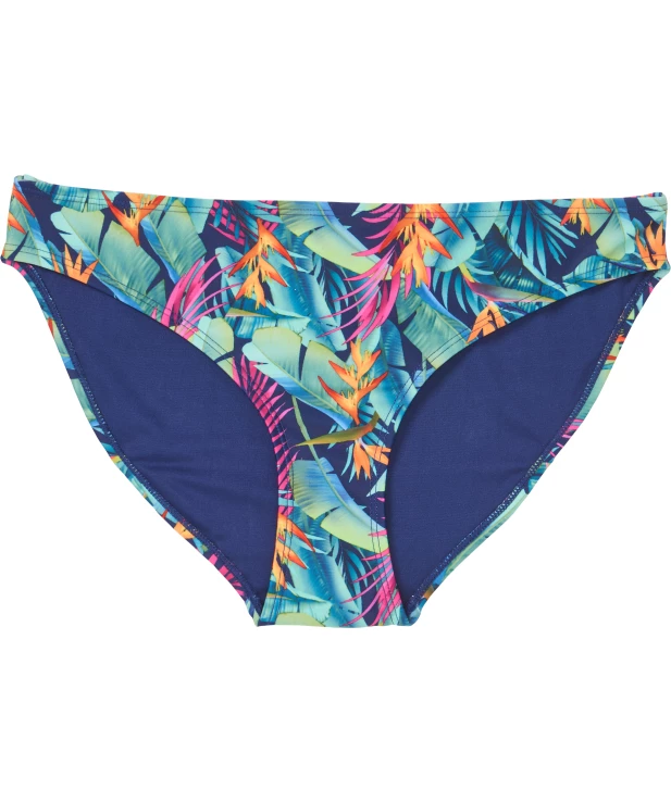 bikini-slip-blau-bedruckt-1168591_1312_HB_L_EP_01.jpg