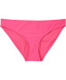 bikini-slip-pink-1168591_1560_HB_L_EP_01.jpg