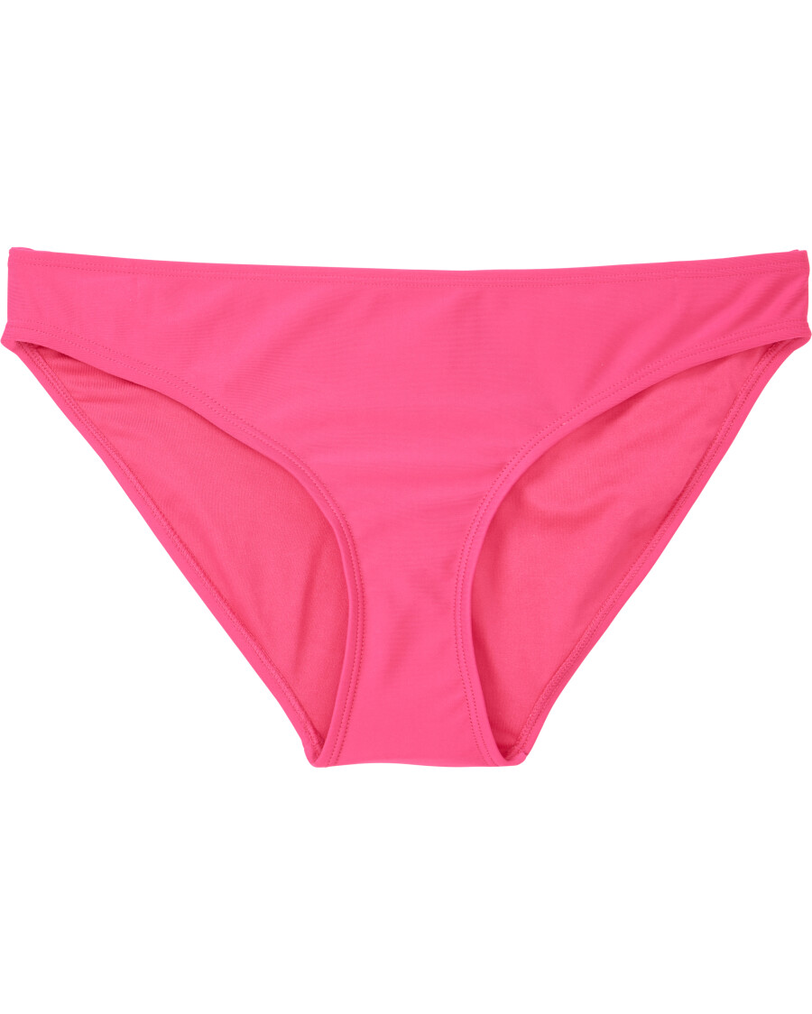 bikini-slip-pink-1168591_1560_HB_L_EP_01.jpg