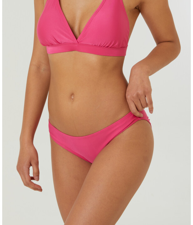 bikini-slip-pink-1168591_1560_HB_M_EP_03.jpg